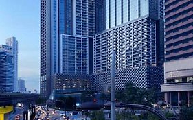 Klcc Ritz Residence Platinum